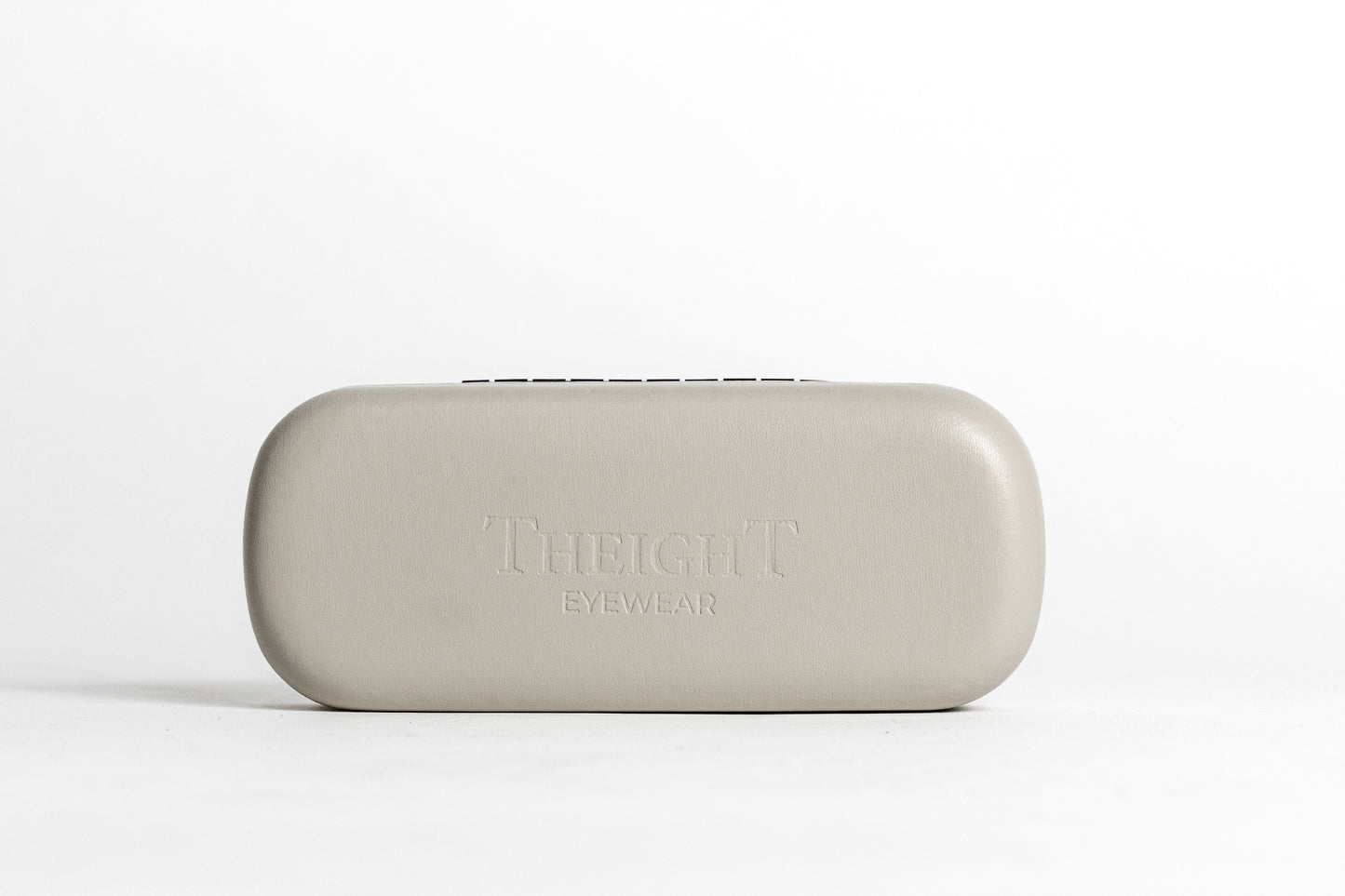 Liberty Crystal Brown